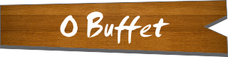 O Buffet
