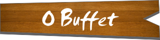 O Buffet O Buffet